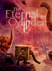 The Eternal Cylinder