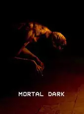 Mortal Dark