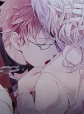 Diabolik Lovers Chaos Lineage