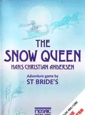 The Snow Queen