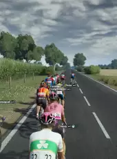 Tour de France 2024