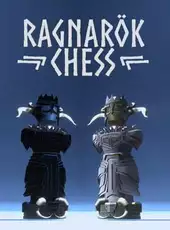 Ragnarok Chess