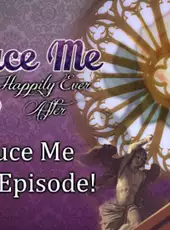 Seduce Me the Otome: Episode Series