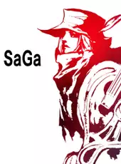 Romancing SaGa: Minstrel Song Remastered