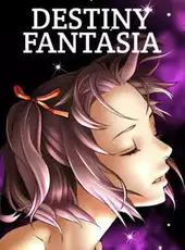 Destiny Fantasia