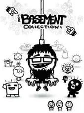 The Basement Collection