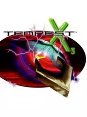 Tempest X3