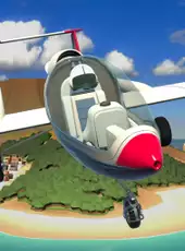 Ultrawings Flat