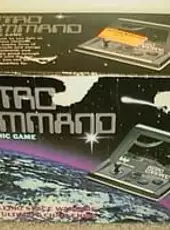 Astro Command