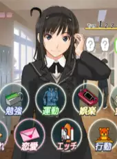 Amagami