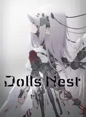 Dolls Nest