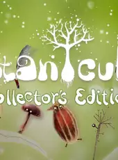 Botanicula: Collector's Edition