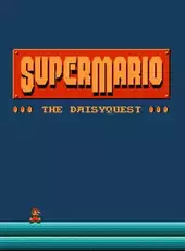 Super Mario: The Daisyquest