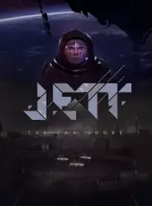 Jett: The Far Shore