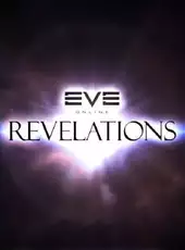 Eve Online: Revelations