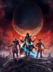 The Elder Scrolls Online: Elsweyr