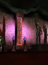 EverQuest: Call of the Forsaken