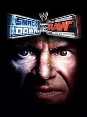 WWE Smackdown! vs. Raw