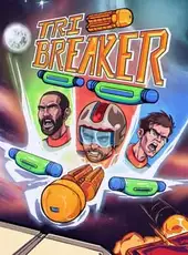 Tri Breaker: A Sacred Symbols Odyssey