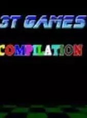 3T Games Compilation