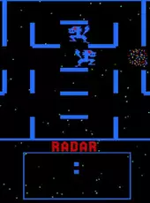 Midway Arcade Origins