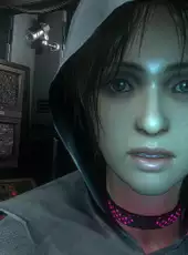 République: Deluxe Edition