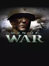 Men of War