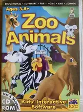 Zoo Animals