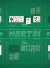 Nerts!: Online