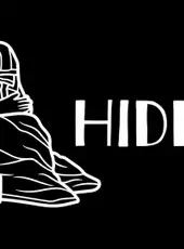 Hidden