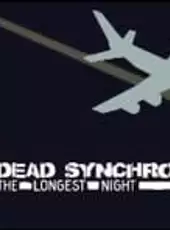 Dead Synchronicity: The Longest Night