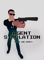 Agent Simulation