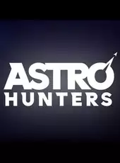 Astro Hunters