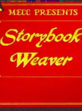 Storybook Weaver