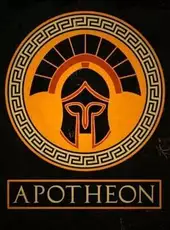 Apotheon