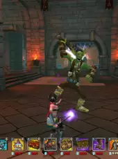 Orcs Must Die! 2