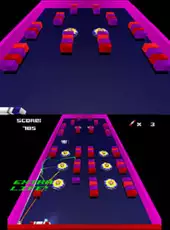 Bricks Pinball 4