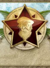 Tropico 5: Complete Collection