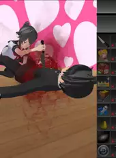 Yandere Clicker