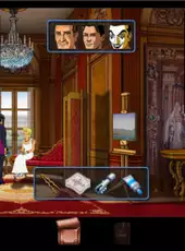 Broken Sword: Shadow of the Templars - The Director's Cut