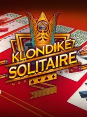 Klondike Solitaire 2019