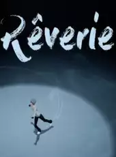 Rêverie