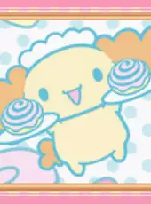 Cinnamoroll: Koko ni Iru yo