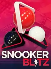 Snooker Blitz