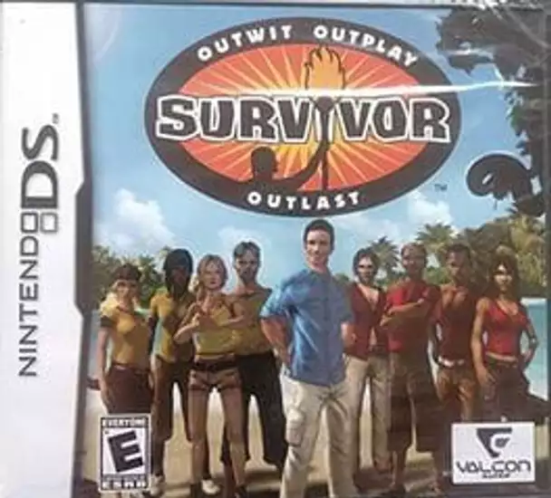 Survivor