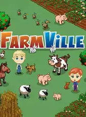 Farmville