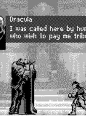 Castlevania: Symphony of the Night