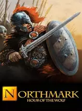 Northmark: Hour of the Wolf