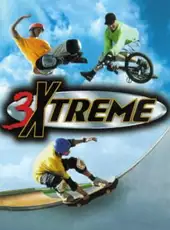 3Xtreme