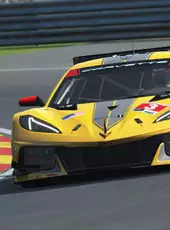 rFactor 2